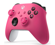 MICROSOFT Xbox Series kontroler Różowy - 1114339 - zdjęcie 2